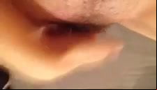 Hot Young Teen Couple Fuck On Webcam