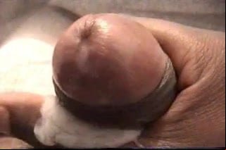 Horny extreme cougar and extreme deep throat bdsm and sexy bdsm and home