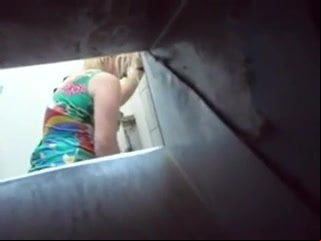 BIG ASS BLACK GIRL FUCKING DUDE HARD PRETTY TEEN SLUT POV