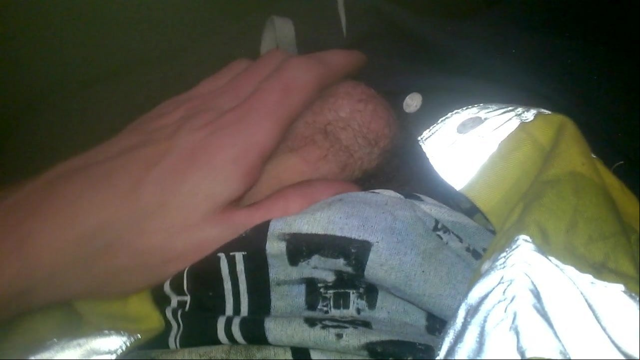 xxxPMVxxx FEET BLASTED WITH HUGE LOAD COMPILATION
