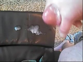 Her BF loves fucking her tight teen asshole