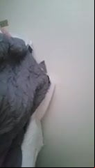 Gay porn boy sees big dick first time they are wi.ling to put up with so