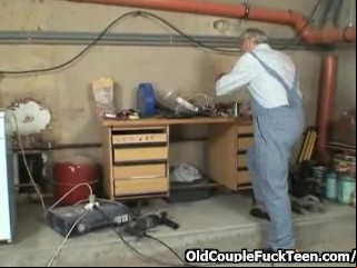 Nude male gay sex wallpaper and big dick gay sex in different positions