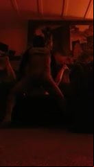 Fuck my tight asshole