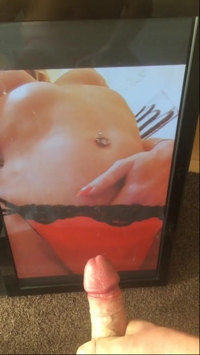 AmateurEuro - Blonde Amateur Teen Fucked Hard At Her Porn Audition