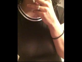 anal fisting Girl Banged Hard