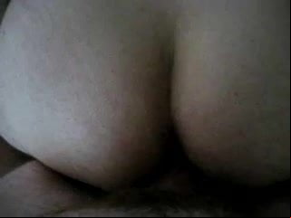 brutal femdom ballbusting 10 - Scene 3