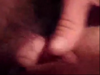 Horny Girlfriend gets Fucked Hard til she Squirts