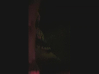 Fucking My Girlfriend in the Ass in a Public Park at 3 AM REMASTERED