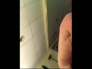 Rough Sex on Snapchat