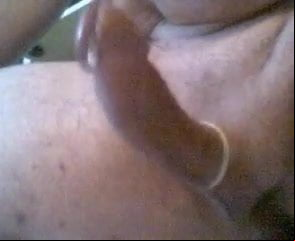 Beautiful french babe sucks hard dong part3