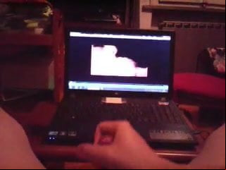 Real Girl Next Door Fingering Teen Pussy On Bedroom Cam