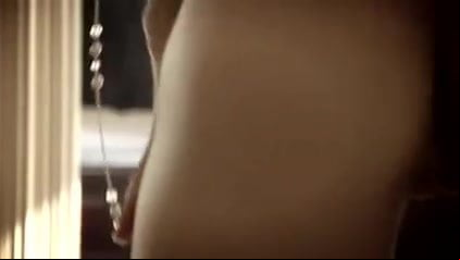 Hot tight lesbians pussy licking