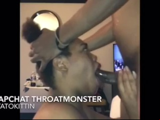 Gay black gym high school teen showers porn and black men abusing gay