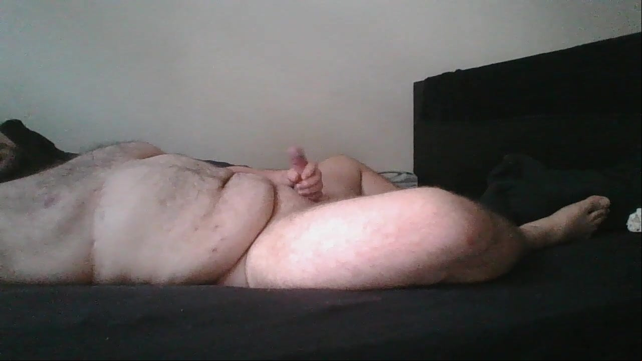 Bbw Quick Cum Show BBW fat bbbw sbbw bbws bbw porn plumper fluffy cumshots
