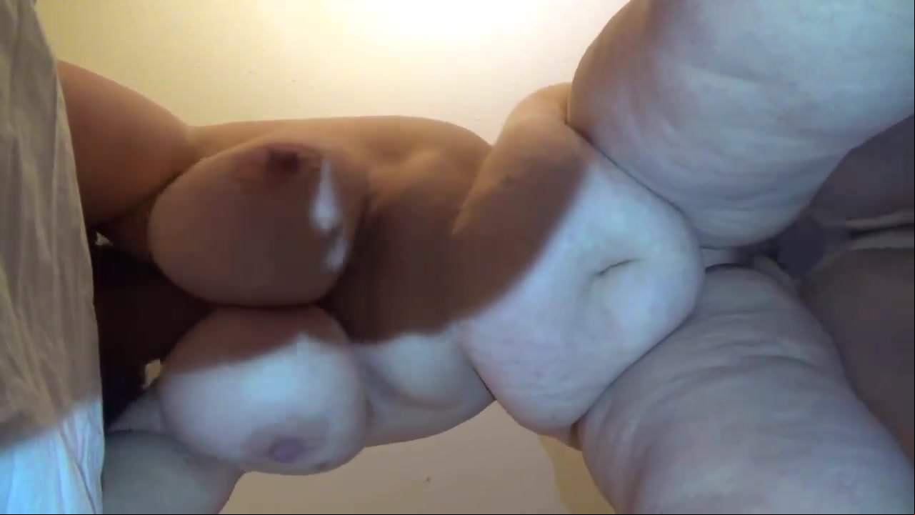 Lists of straight teen male gay porn stars hot twink school stories Some