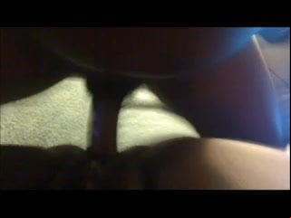 Random SnapChat Teens Naked Compilation