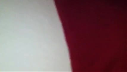 New fresh straight teen boys dick movies gay The squad that works