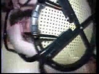 Teen sex emos fuck and huge dwarf ass gay porn movies and sex stories my