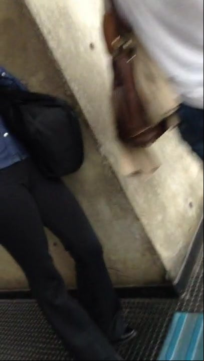 Asian asslick compilation 2