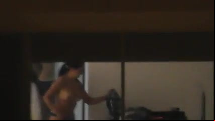 Sexy Teen Hairjob,Hair Smelling,Ponytail,Hair Brushing,Cum in Mouth