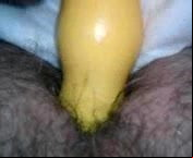 Young boy big dick free video and big lady and mini size boy gay sex