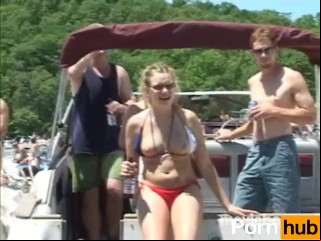 Stonell First Time Teen Anal Sex