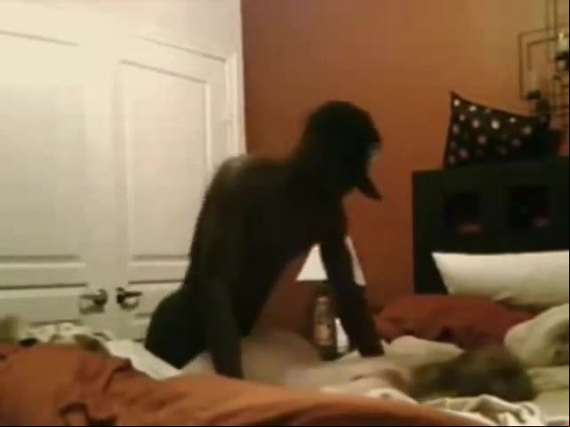 Teen boy sucks daddy cock free porn and gay nylon anal movies and nude
