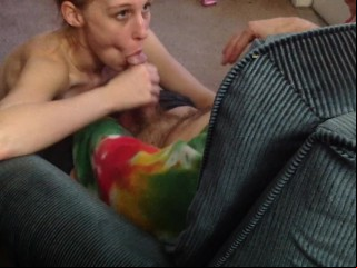 Amanda Woods TX/Houston white trash trailer whore the cum shot collection