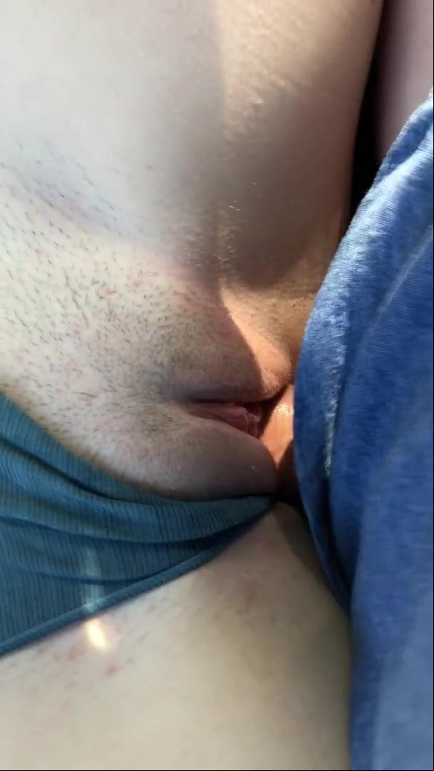 Small Dick Frat Boy