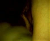 thick latina, head & deep throat on cell phone pt2