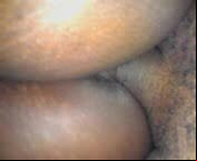 Gay old man vs small boy sex movieture Ayden & Shane Get A Surpise!