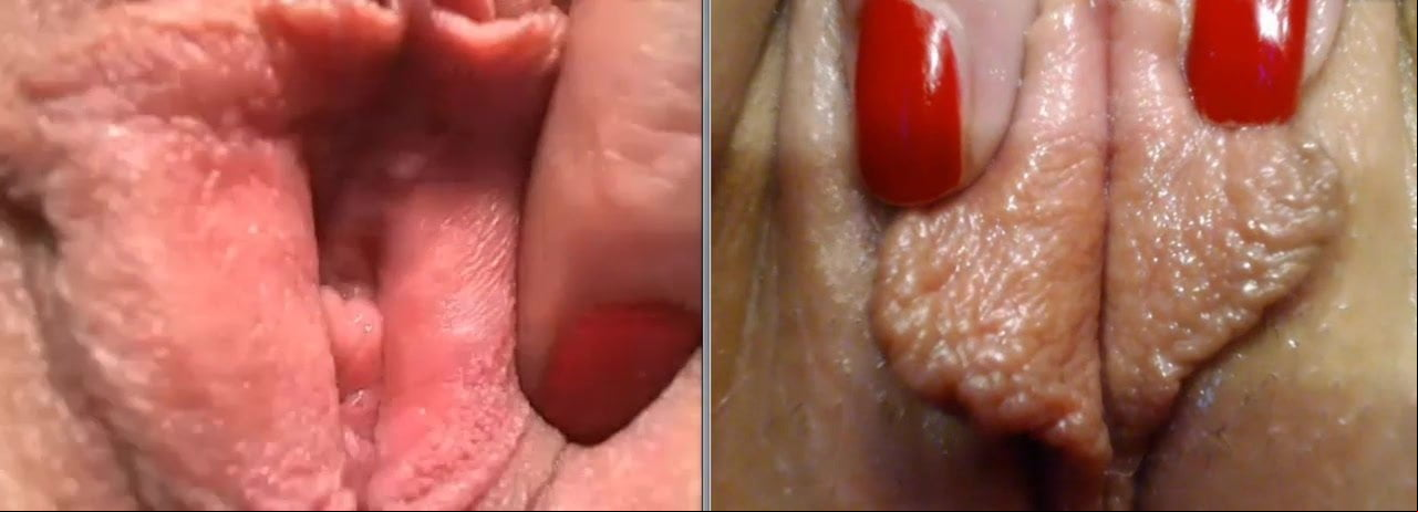 nice wet Hole pussy webcam Show In Shop