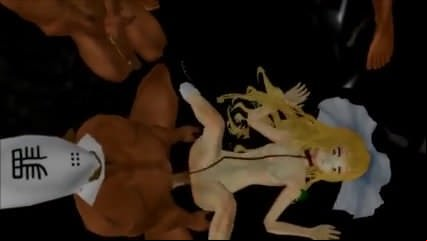 Beautiful Chinese Girl fucking a small dick!
