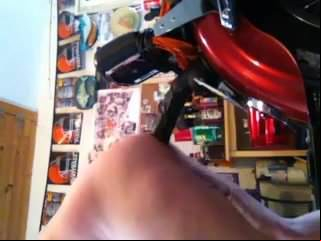 Anal Pleasures 9