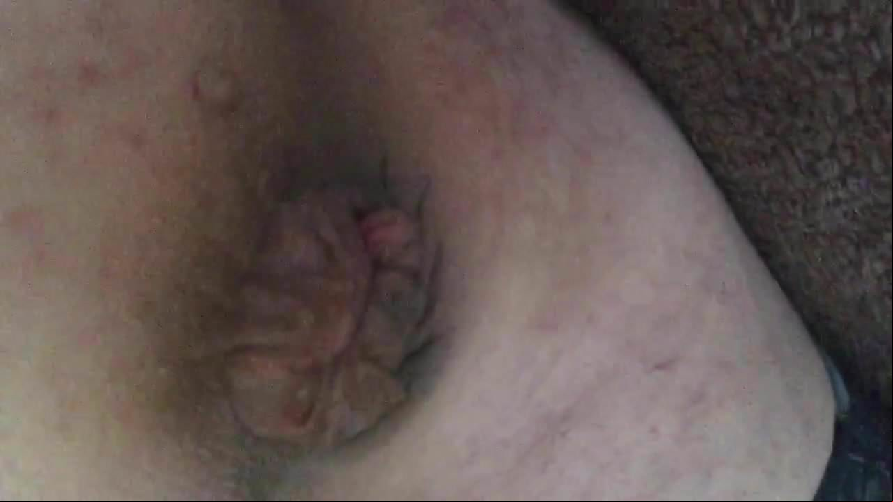 Twink cum sex movieture gallery and gay sex massage babe twinks snapchat