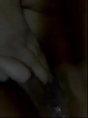Big boob Blonde Fucks Big Black Cock