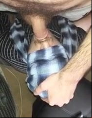 Emo teen gay porn free video and gay porn photos of sex with small boys