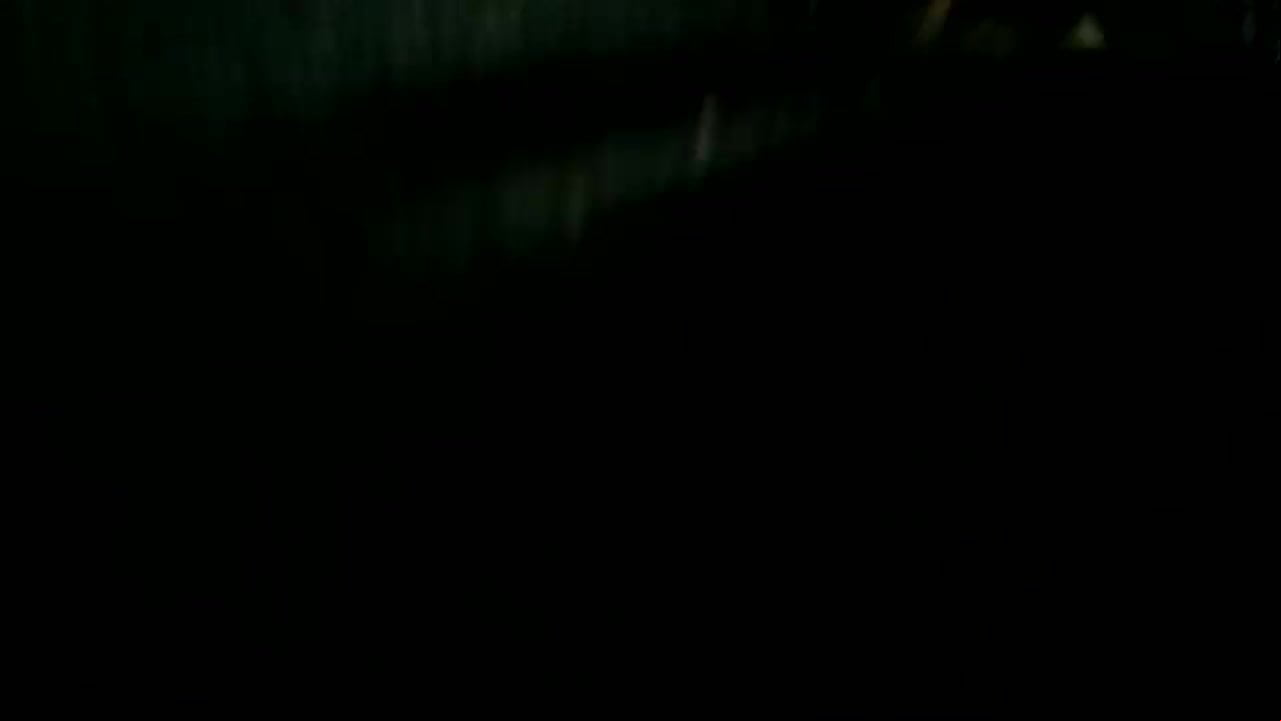 Rubbing wife's aunt's dirty feet pt.1