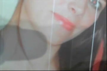free live sex webcam
