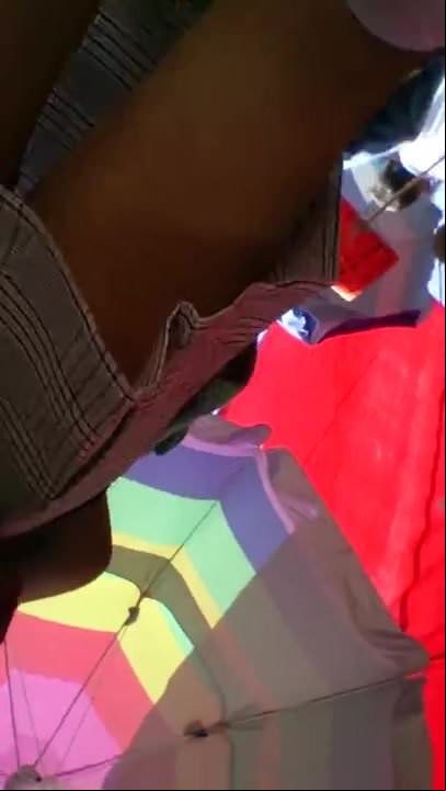 Young boys and old men party and black cock group jerk movies gay The