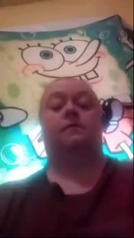 Free gay porn videos fat naked men and porn guys photos Writhing