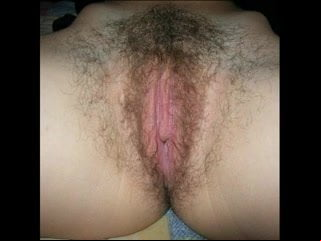 Emo gay porn movie live young teen big cock twink tube Hot new Dutch man