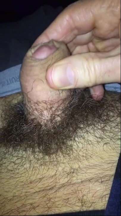 Very Hot Amateur 19yo wife rubbing her cunt with panties on Webcam