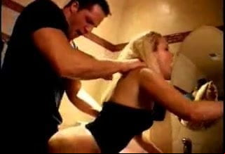 Torrent gay medical fetish Fisting Orgy and Jerk Off