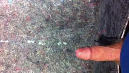 Handjob Cumshot Compilation 21.1