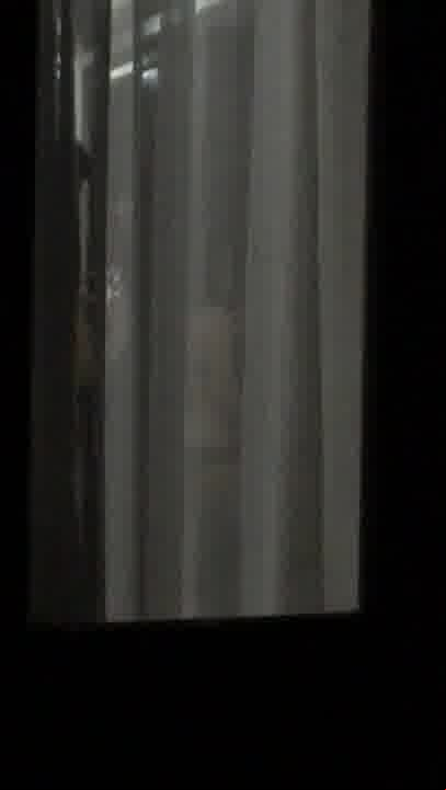 Teen boy tube piss and asian teen boy bondage gay Hanging Out With The