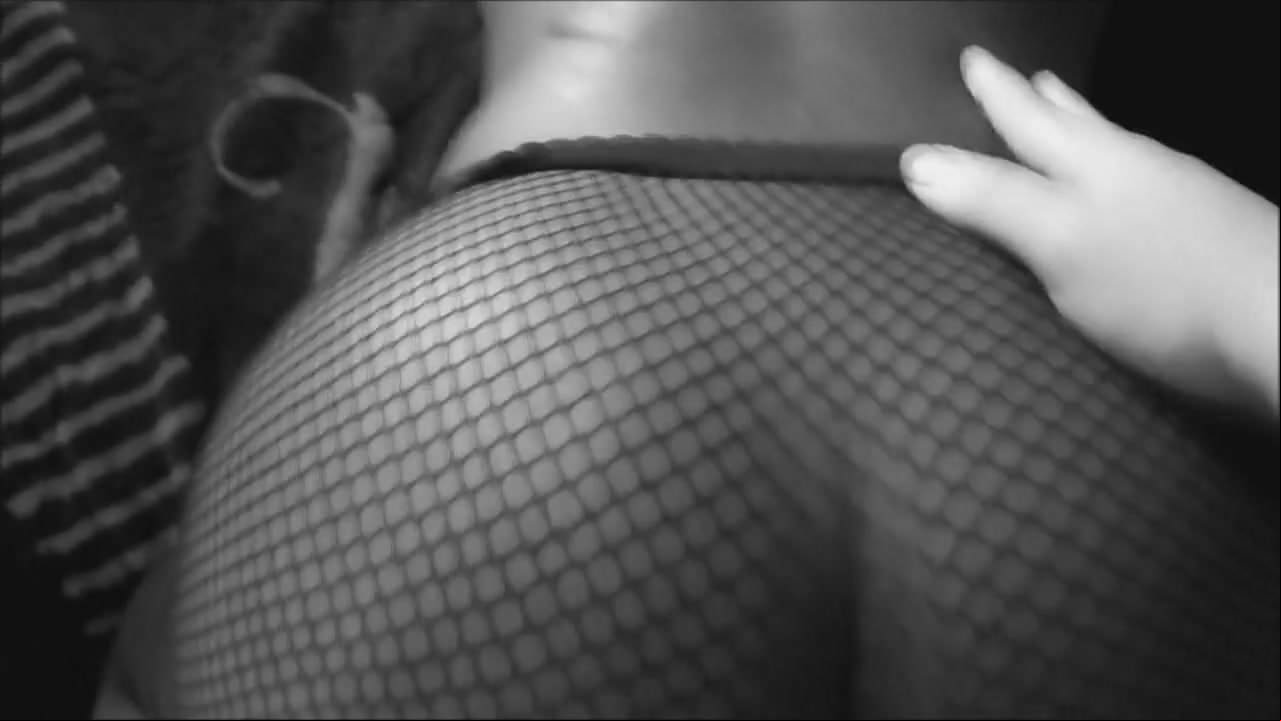 Anal Pleasures