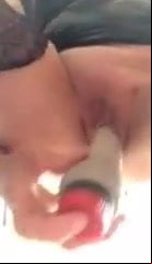 Gay muscular teenage boys kissing feet hot