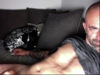 two big dick